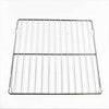 Whirlpool WEE730H0DS0 Oven Top Rack Genuine OEM