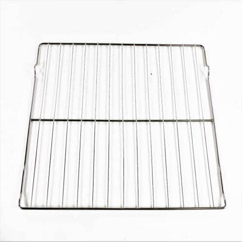 KitchenAid KGRS303BBL2 Oven Top Rack Genuine OEM