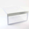 Kitchenaid KSF26C4XYY03 Refrigerator Bottom Crisper Drawer Assembly