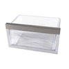 Kitchenaid KRSC703HPS00 Refrigerator Meat Crisper Drawer