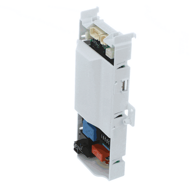 Whirlpool Electronic Main Control Board WPW10532428