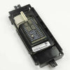 Whirlpool Oven and Cooktop Oven Control Module with Display WPW10532438