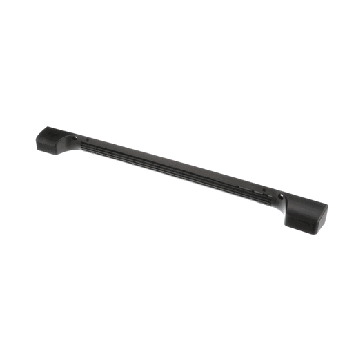 Dacor EF36BNDFSS Toe Grille (Black) Genuine OEM