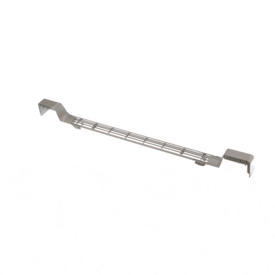 Maytag Refrigerator Toe Grille (Frig, Gray) MFI2269DRM01