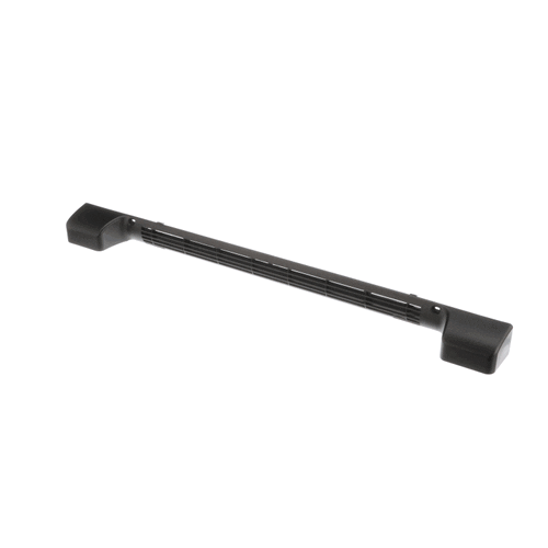 Whirlpool Refrigerator Toe Grille - WPW10534162