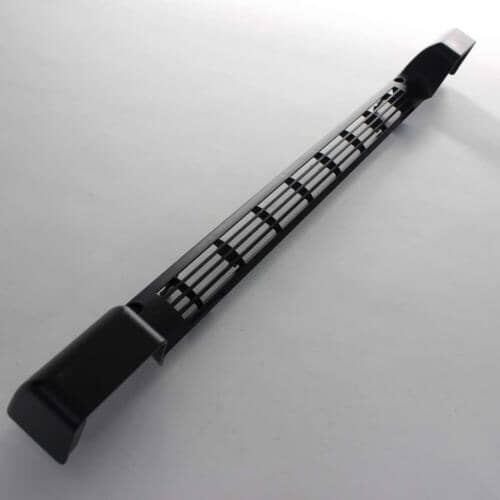 Whirlpool Refrigerator Toe Grille - WPW10534167