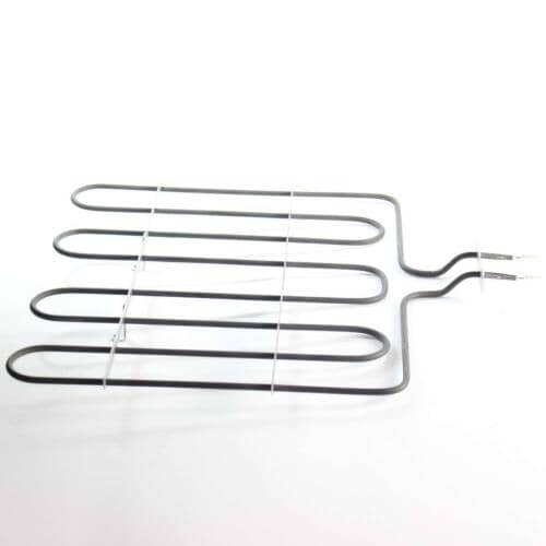 Maytag Electric Range - Oven/Stove Broiler Element MER8674AS0