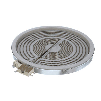 Whirlpool Oven and Cooktop Surface Element WPW10535150