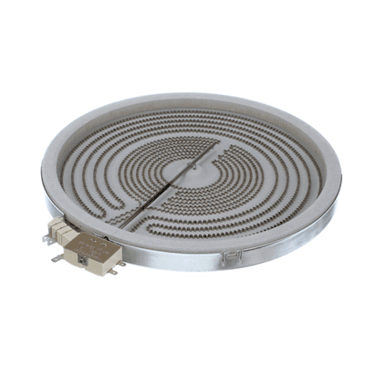 Whirlpool Oven and Cooktop Surface Element - Large 12in Burner WPWPW10535150