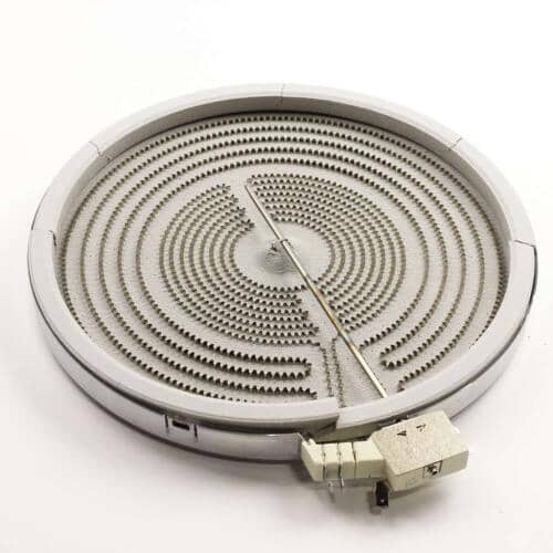 Whirlpool Oven and Cooktop Surface Element - Large 12in Burner WPWPW10535150