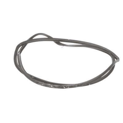 Whirlpool Range - Oven/Stove Oven Door Seal-Gasket WFG320M0BB0