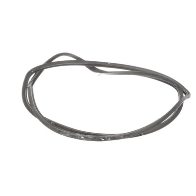 Whirlpool Range - Oven/Stove Oven Door Seal-Gasket WFG320M0BS0
