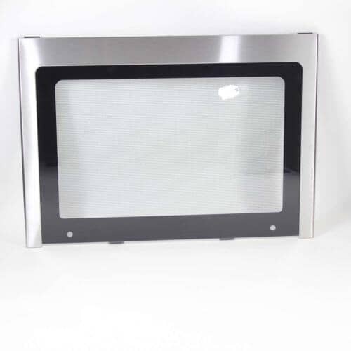 Whirlpool Range - Oven/Stove Outer Door WFG320M0BS0