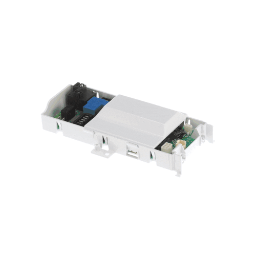 Whirlpool Electronic Main Control Board WPW10536008