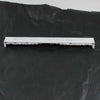 Whirlpool Part# WPW10537335 Touchpad Control Panel - White (OEM)