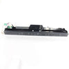 Whirlpool Diswasher Touchpad Control Panel Black - WPW10537410