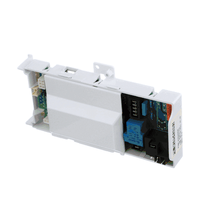 Whirlpool Electronic Control Board WPW10542001