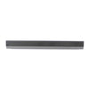 Whirlpool Refrigerator Deli Drawer Trim - WPW10542020