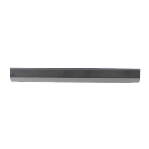 Whirlpool Refrigerator Deli Drawer Trim - WPW10542020