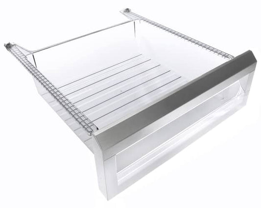KitchenAid Refrigerator Snack Drawer KRSF505ESS00