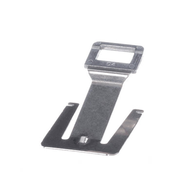 KitchenAid KUDS30IXSSA Door Latch Genuine OEM