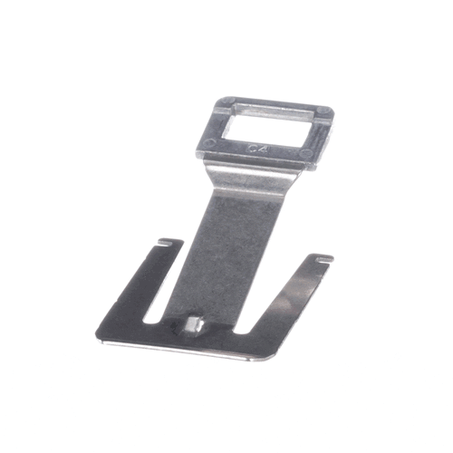 Whirlpool Door Latch WPW10544004
