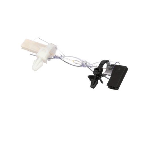 Whirlpool Oven and Cooktop Thermal Fuse WPW10545255