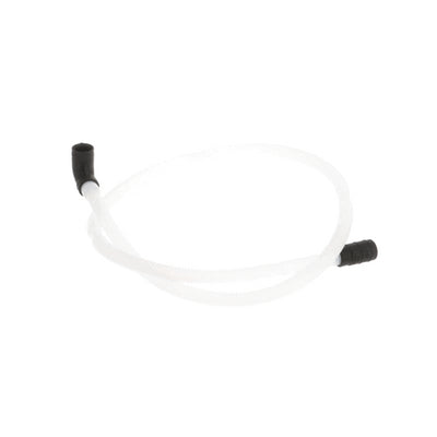 Amana ADB1400PYW4 Drain Hose - 67in Genuine OEM