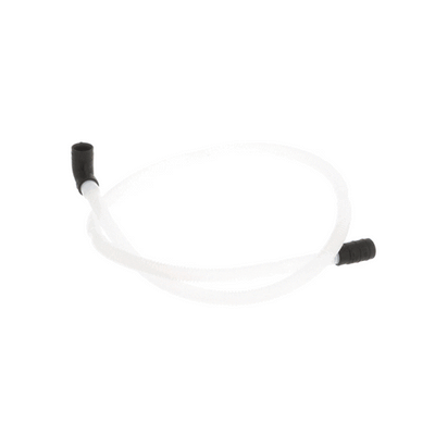 KitchenAid KDPE234GPS0 Drain Hose - 67in Genuine OEM