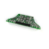 Whirlpool Electronic Control WPW10545370