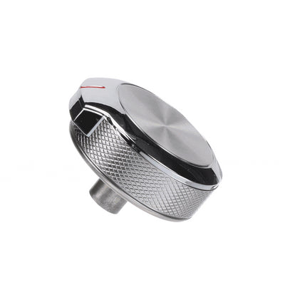 Whirlpool Control Knob WPW10545849