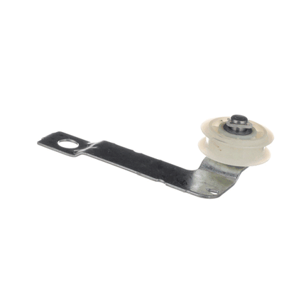 Whirlpool Part# WPW10547294 Bracket (OEM)
