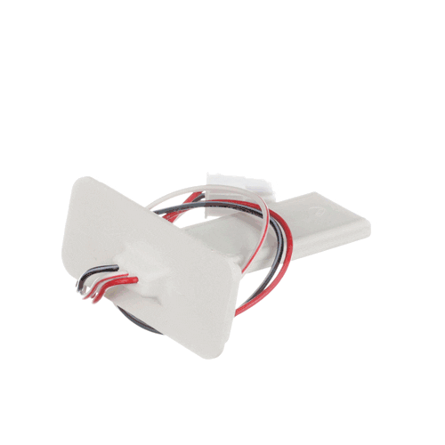Whirlpool Water Level Sensor - WPW10548509