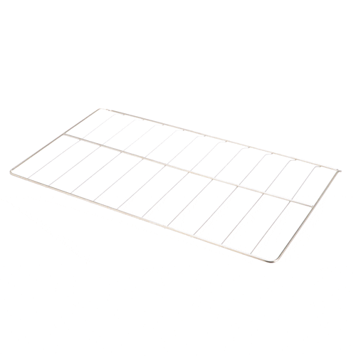 Whirlpool Range - Oven/Stove Oven Rack - 15.5x25in WFG320M0BS3