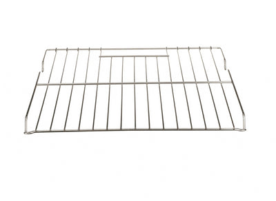 KitchenAid Oven w/Microwave Oven Rack - 25x17in KOCE900HSS02