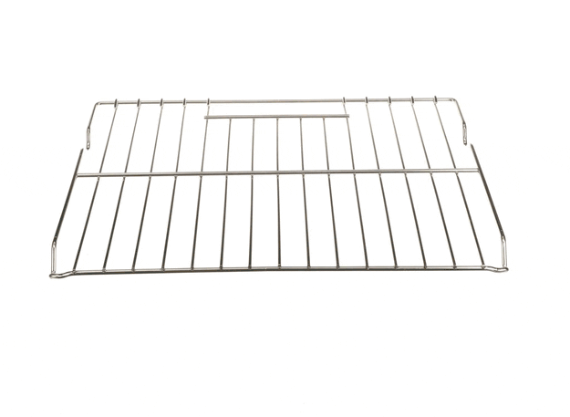 KitchenAid KOCE500EBS05 Oven Rack - 25x17in