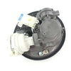 Whirlpool Pump-Motor WPW10554963