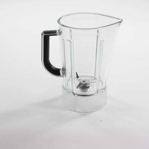 KitchenAid Mixer Blender Jar KSB580NK0