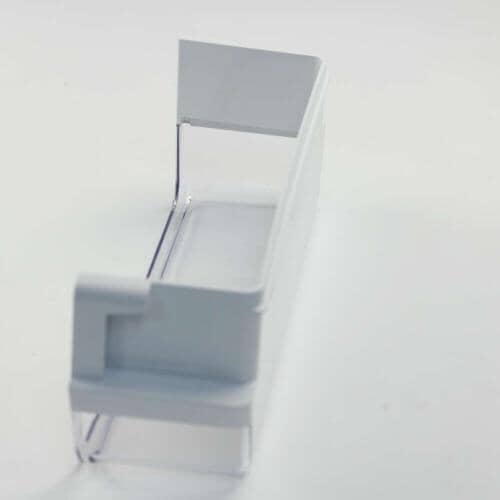 Whirlpool Refrigerator Door Shelf Bin WRF736SDAM12