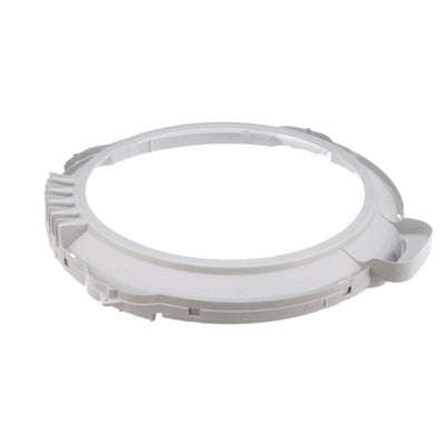 Whirlpool Washing Machine Upper Outer Tub Ring WTW4900BW0