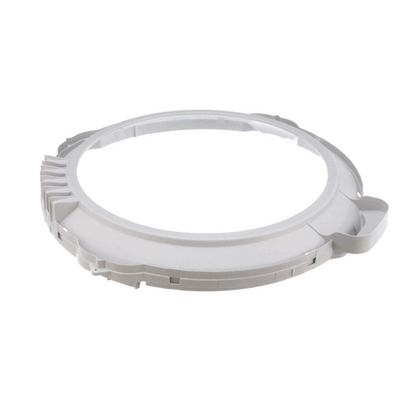 Whirlpool Upper Outer Tub Ring WPW10556325