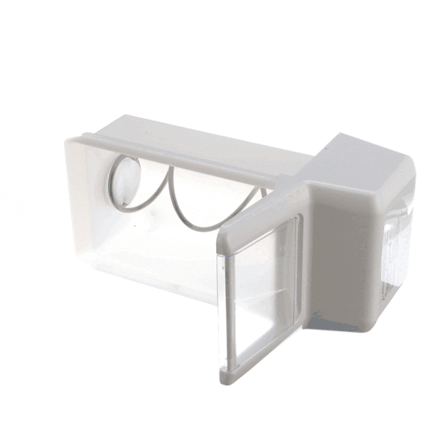 Whirlpool WRS322FDAM04 Refrigerator Ice Container