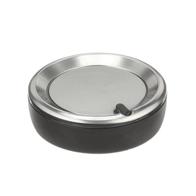 Whirlpool Washer and Dryer Main Timer Knob (Center) WPW10558463