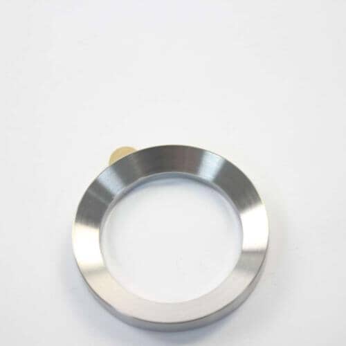 Jenn-Air Cooktop Knob Bezel Grommet JGD3430BW00