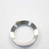 Whirlpool Knob Bezel Grommet WPW10559494