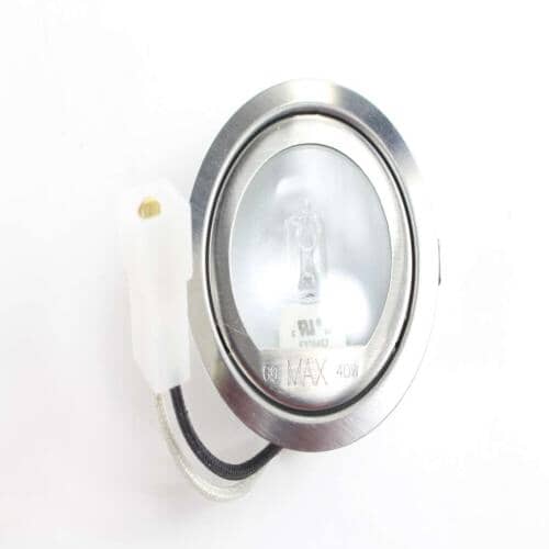 KitchenAid Range Hood Range Hood Bulb-Light KXU4230YSS2