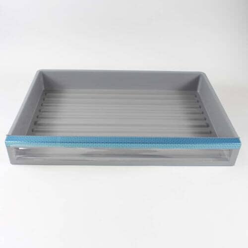 Whirlpool Refrigerator Bin - WPW10564677