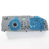 Whirlpool Part# WPW10566876 Electronic Control (OEM)