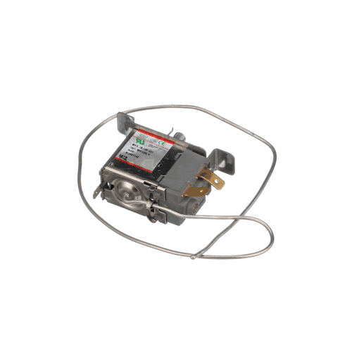 Whirlpool Thermostat WPW10567140