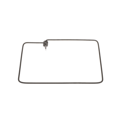 Whirlpool Dryer Heating Element Assembly WPW10567663